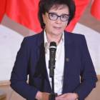 zdjęcie nr 20