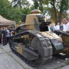 zdjęcie nr 52