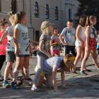 zdjęcie nr 110