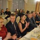 zdjęcie nr 35