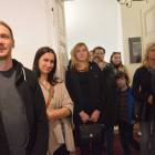 zdjęcie nr 16