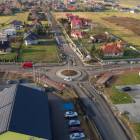 zdjęcie nr 16