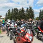zdjęcie nr 271