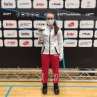 Fotka nr 1 z 2