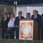 zdjęcie nr 56