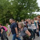 zdjęcie nr 143