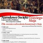 zdjęcie nr 18