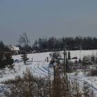 zdjęcie nr 8
