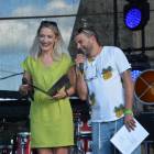 zdjęcie nr 45