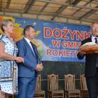 zdjęcie nr 18