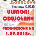 Fotka nr 1 z 2