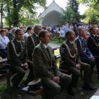 zdjęcie nr 22