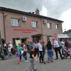zdjęcie nr 19