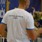 zdjęcie nr 97