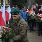 zdjęcie nr 22