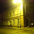 Fotka nr 1 z 4