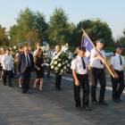 zdjęcie nr 4