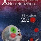 Fotka nr 0 z 2