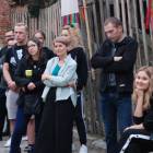 zdjęcie nr 12