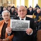 zdjęcie nr 70