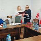 zdjęcie nr 14