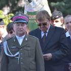 zdjęcie nr 72