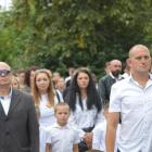zdjęcie nr 10