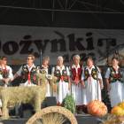 zdjęcie nr 118