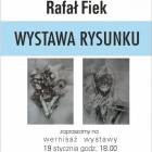 Fotka nr 0 z 1