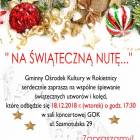 Fotka nr 0 z 1