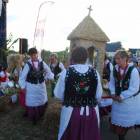 zdjęcie nr 220