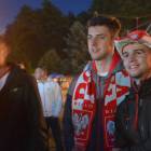 zdjęcie nr 7