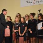 zdjęcie nr 16