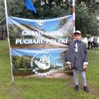 Fotka nr 2 z 3