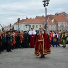 zdjęcie nr 81