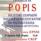 Fotka nr 0 z 1