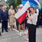zdjęcie nr 207