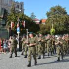 zdjęcie nr 58