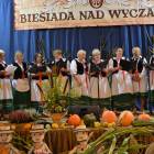 zdjęcie nr 15