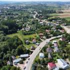 zdjęcie nr 47