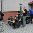 zdjęcie nr 16