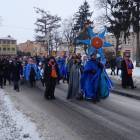 zdjęcie nr 1