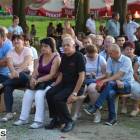 zdjęcie nr 31