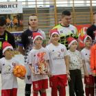 zdjęcie nr 14