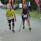zdjęcie nr 220