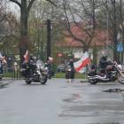 zdjęcie nr 18