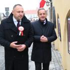 zdjęcie nr 15