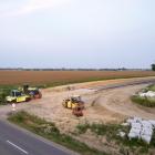 zdjęcie nr 40