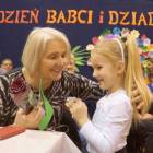 zdjęcie nr 27