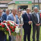zdjęcie nr 23